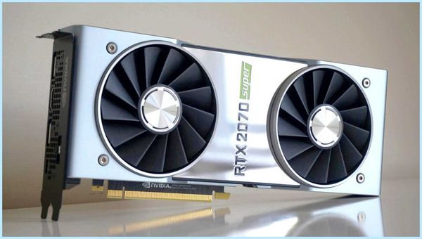 Palit geforce rtx 3060 ti майнинг