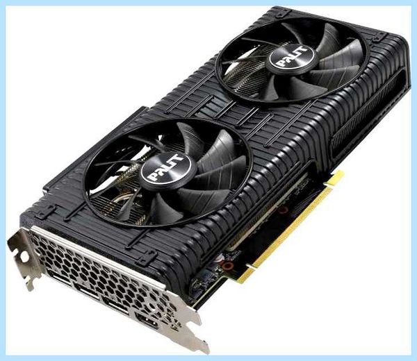 Palit geforce rtx 3060 ti майнинг
