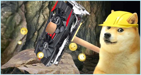 Palit geforce rtx 3060 ti майнинг