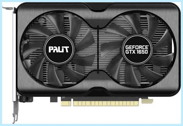 Palit geforce rtx 3060 ti майнинг
