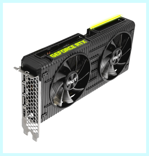 Palit geforce rtx 3060 ti майнинг