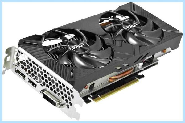 Palit geforce rtx 3060 ti майнинг