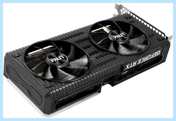 Palit rtx 3060 dual майнинг