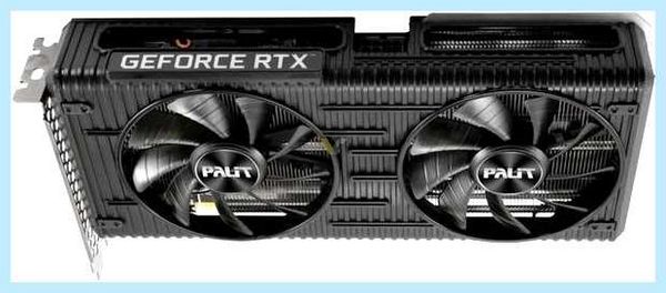 Palit rtx 3060 майнинг (palit, 3060, майнинг, Nvidia 3060, Оценка реакций) Palit rtx 3060 майнинг