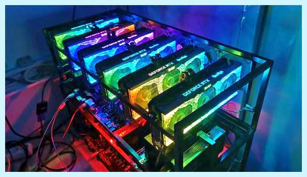Palit rtx 3070 gamerock майнинг