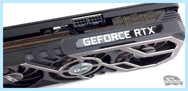 Palit rtx 3070 майнинг (palit, 3070, майнинг, Скриншот 29 Октября 2020, 3070 майнинга) Palit rtx 3070 майнинг