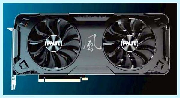 Palit rtx 3070 майнинг (palit, 3070, майнинг, Скриншот 29 Октября 2020, 3070 майнинга) Palit rtx 3070 майнинг