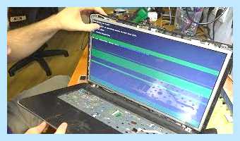 Pavilion g7 bios