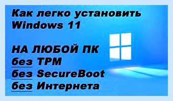 Pavilion g7 bios