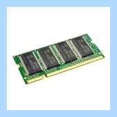 Pc2700 ddr sdram