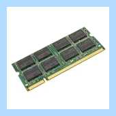 Pc2700 ddr sdram