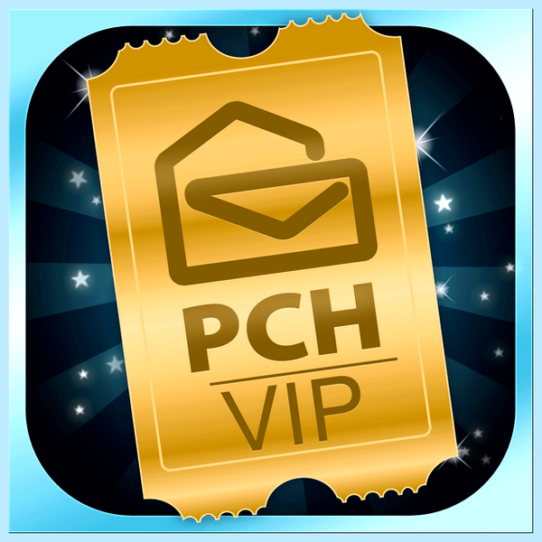 Pch c что это (Visual Studio, указывает компилятору, precompiled header, pragma hdrstop, заголовочный файл) Pch c что это