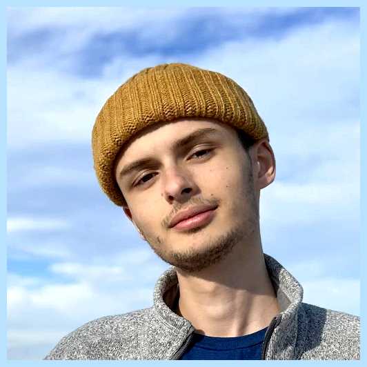 Pch h что это (precompiled header, header file, precompiled header file, править править, Hello world, template typename) Pch h что это