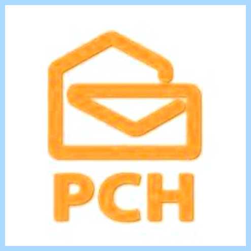 Pch h что это (precompiled header, header file, precompiled header file, править править, Hello world, template typename) Pch h что это