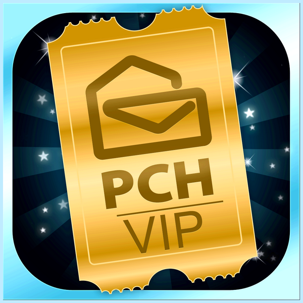 Pch h что это (precompiled header, header file, precompiled header file, править править, Hello world, template typename) Pch h что это