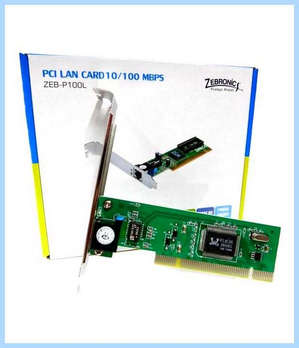 Pci controller simple communications что это