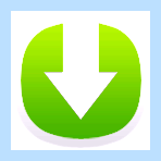 Pci контроллер driver (контроллер, driver, Windows Windows, 32-bit 64-bit) Pci контроллер driver