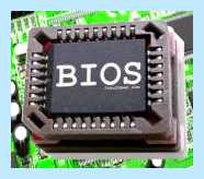 Pci express в биосе что это (express, биосе, ASPM может, Clock Gating) Pci express в биосе что это