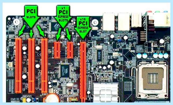 Pci express в биосе что это (express, биосе, ASPM может, Clock Gating) Pci express в биосе что это