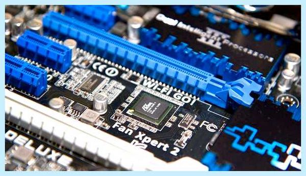 Pci express в биосе что это (express, биосе, ASPM может, Clock Gating) Pci express в биосе что это