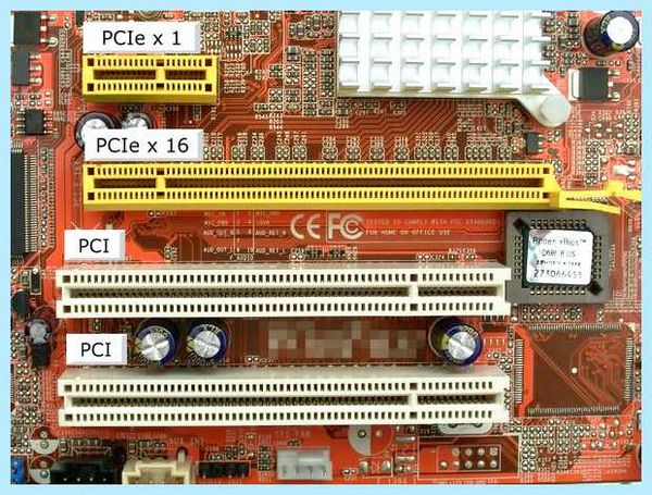 Pci express в биосе что это (express, биосе, ASPM может, Clock Gating) Pci express в биосе что это