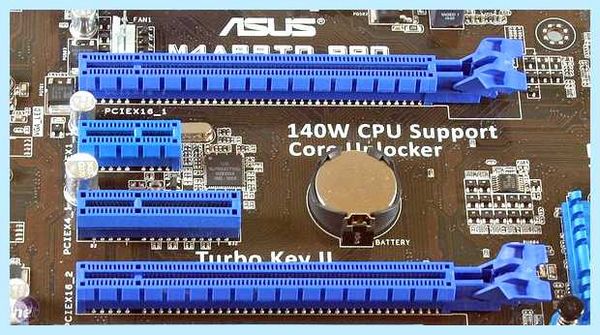 Pci express в биосе что это (express, биосе, ASPM может, Clock Gating) Pci express в биосе что это
