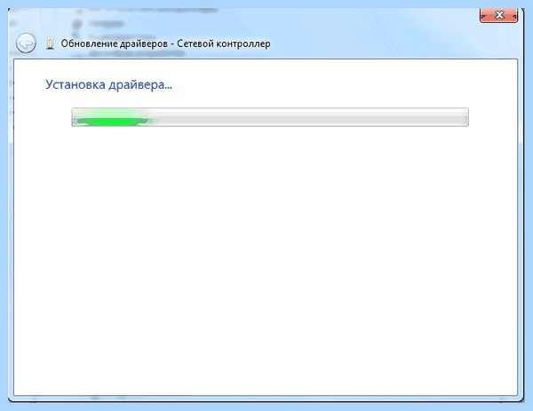 Pci код ошибки 28 (ошибка, Error Code, Windows Error, Windows Error Code, операционной системы) Pci код ошибки 28