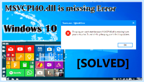 Pci код ошибки 28 (ошибка, Error Code, Windows Error, Windows Error Code, операционной системы) Pci код ошибки 28