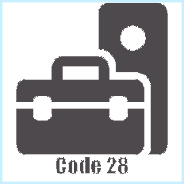 Pci код ошибки 28 (ошибка, Error Code, Windows Error, Windows Error Code, операционной системы) Pci код ошибки 28