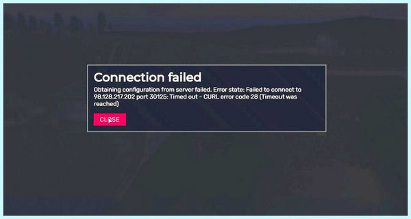 Pci код ошибки 28 (ошибка, Error Code, Windows Error, Windows Error Code, операционной системы) Pci код ошибки 28