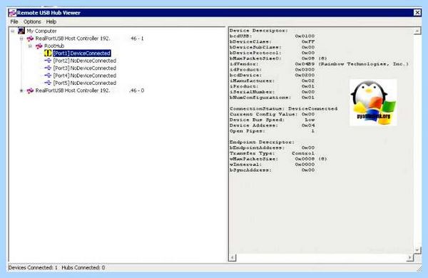 Pci код ошибки 28 (ошибка, Error Code, Windows Error, Windows Error Code, операционной системы) Pci код ошибки 28