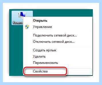Pci код ошибки 28 (ошибка, Error Code, Windows Error, Windows Error Code, операционной системы) Pci код ошибки 28
