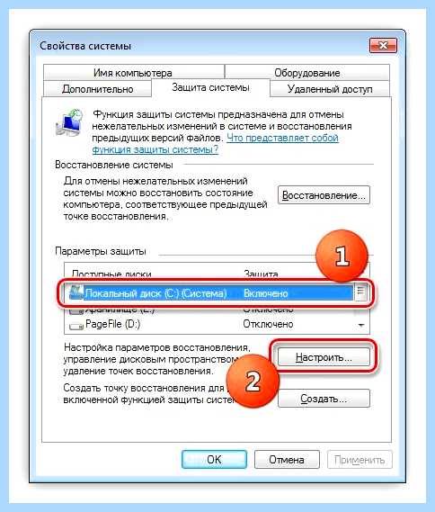 Pci код ошибки 28 (ошибка, Error Code, Windows Error, Windows Error Code, операционной системы) Pci код ошибки 28