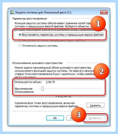 Pci код ошибки 28 (ошибка, Error Code, Windows Error, Windows Error Code, операционной системы) Pci код ошибки 28