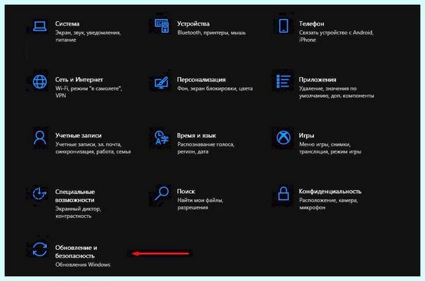Pci код ошибки 28 (ошибка, Error Code, Windows Error, Windows Error Code, операционной системы) Pci код ошибки 28