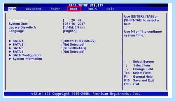Pci код ошибки 28 (ошибка, Error Code, Windows Error, Windows Error Code, операционной системы) Pci код ошибки 28