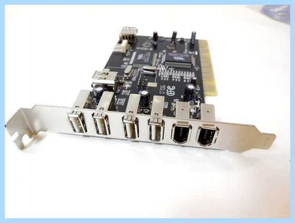 Pci контроллер driver (контроллер, driver, Windows Windows, 32-bit 64-bit) Pci контроллер driver