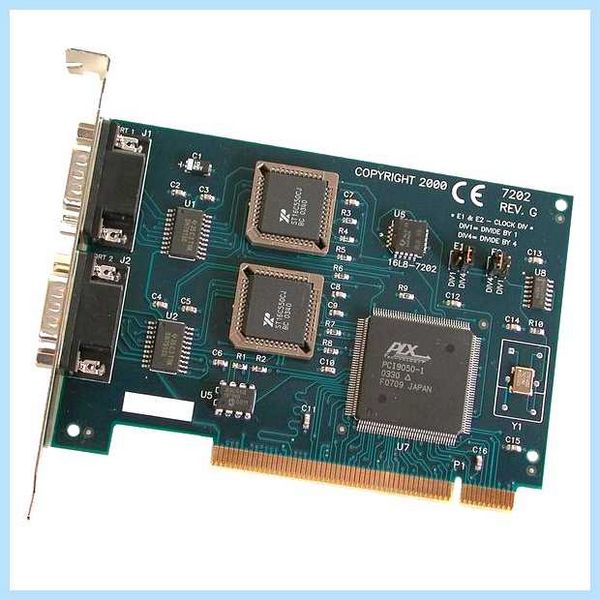 Pci контроллер driver (контроллер, driver, Windows Windows, 32-bit 64-bit) Pci контроллер driver