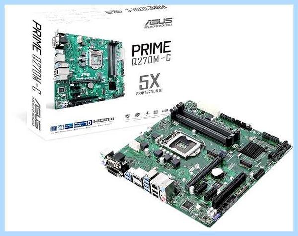 Pci контроллер simple communications asus