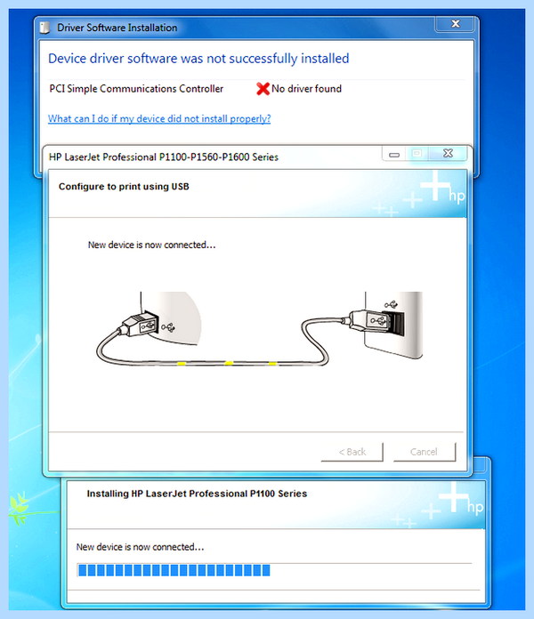Pci контроллер simple communications asus