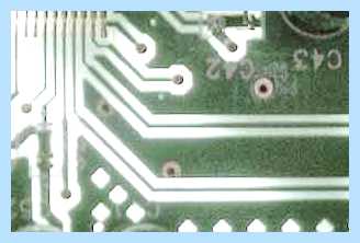 Pci контроллер simple communications asus