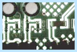 Pci контроллер simple communications asus
