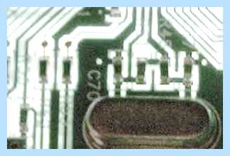Pci контроллер simple communications asus