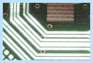 Pci контроллер simple communications asus