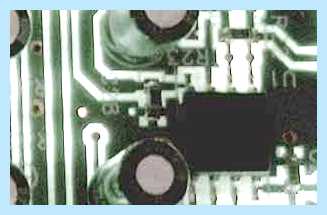 Pci контроллер simple communications asus