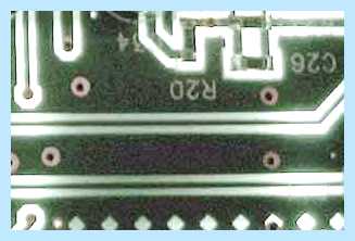 Pci контроллер simple communications asus