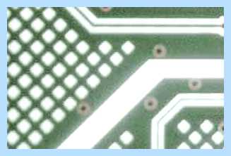 Pci контроллер simple communications asus