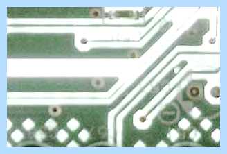 Pci контроллер simple communications asus