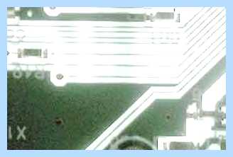 Pci контроллер simple communications asus
