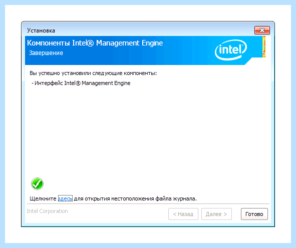 Pci контроллер simple communications что такое
